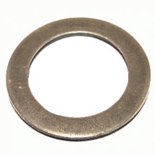 Black and Decker 449892-00 Washer