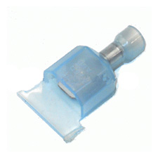 Black and Decker 450212-00 Terminal,male