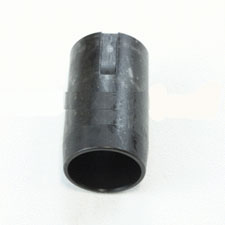 Black and Decker 450555-00 Stop,adjust.