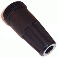 Black and Decker 450770-02SV Locator