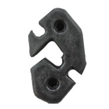 Black and Decker 478104-00 Rubber Stop