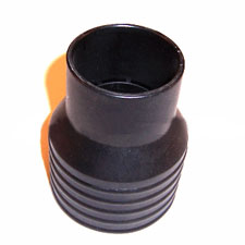 Black and Decker 479247-00 Sleeve Assy