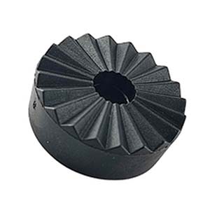 Black and Decker 479317-01 Lock Washer
