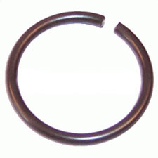 Black and Decker 487205-00 Ring