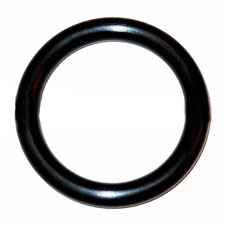 Black and Decker 487213-00 O Ring