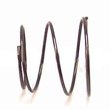 Black and Decker 487216-00 Spring