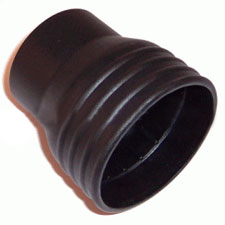 Black and Decker 487236-00 Sleeve