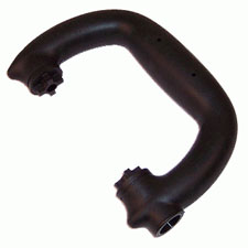 Black and Decker 487277-00 Handle