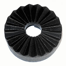 Black and Decker 487278-00 Washer