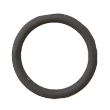 Black and Decker 487287-00 O Ring