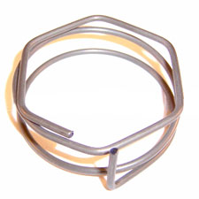 Black and Decker 487289-00 Spring