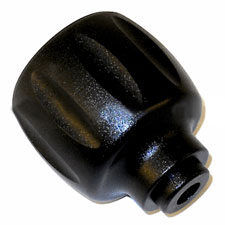 Black and Decker 487291-00 Knob Assy