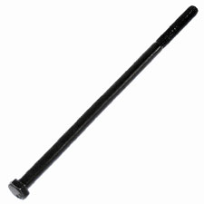 Black and Decker 487343-00 Bolt