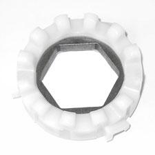 Black and Decker 487366-00 Sleeve