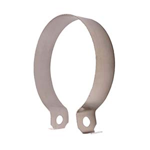 Black and Decker 487393-00 Clamp