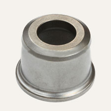 Black and Decker 488685-00 Bearing