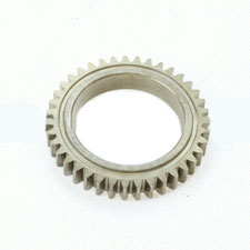 Black and Decker 488688-00 Gear