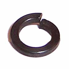 Black and Decker 488953-00 Lock Washer