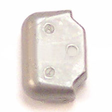 Black and Decker 489672-00 Key