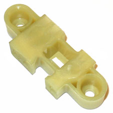 Black and Decker 491650-00 Plug