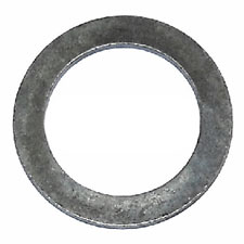 Black and Decker 491851-00 Washer