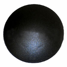 Black and Decker 492668-00 Motor Cover