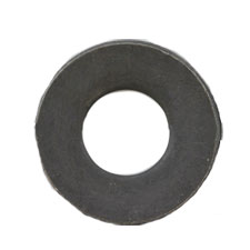 Black and Decker 495104-00 Clamp Washer