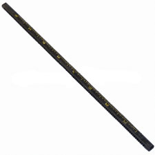 Black and Decker 495699-00 Depth Stop