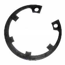 Black and Decker 496097-00 Circlip