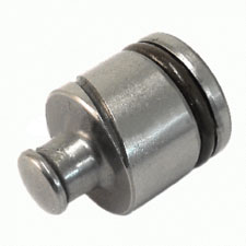 Black and Decker 496245-00 Ram