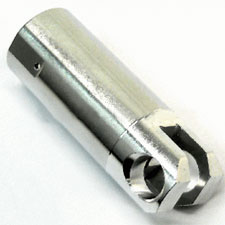 Black and Decker 496246-00 Piston
