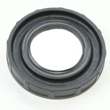 Black and Decker 496847-00 Bush