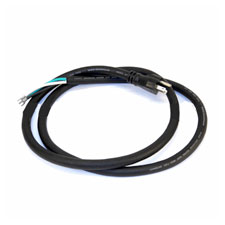 Black and Decker 5131244-00 Cord & Plug