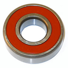 Black and Decker 5140010-19 Ball Bearing