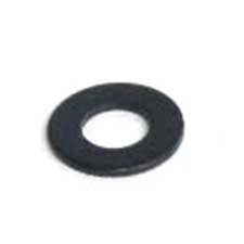 Black and Decker 5140010-69 Washer