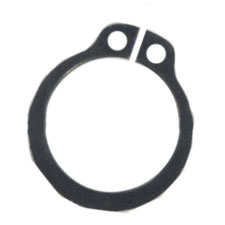 Black and Decker 5140010-80 Retaining Ring