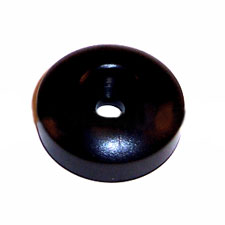 Black and Decker 5140011-37 Cap