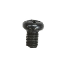 Black and Decker 5140011-46 Screw