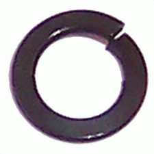 Black and Decker 5140011-65 Lock Washer