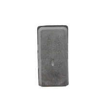 Black and Decker 5140026-31 Plastic Cover