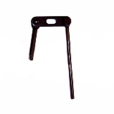 Black and Decker 5140032-18 Shaft
