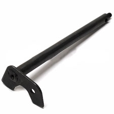 Black and Decker 5140032-20 Shaft