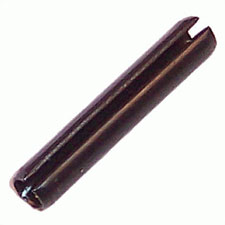 Black and Decker 5140032-21 Dowel Pin