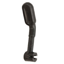 Black and Decker 5140032-23 Rail Lock Lever