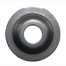 Black and Decker 5140032-69 Clamp Washer