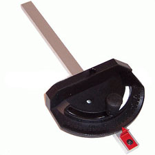 Black and Decker 5140032-78 Miter Gage Assy