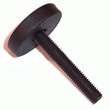Black and Decker 5140032-89 Feet