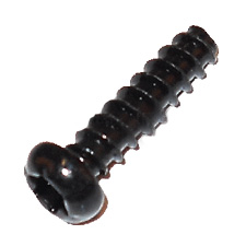Black and Decker 5140040-32 Screws