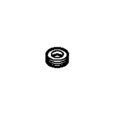 Black and Decker 5140043-82 Seat