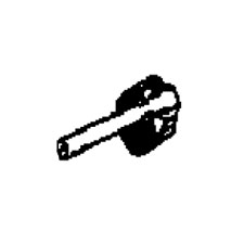 Black and Decker 5140062-90 Lock Pin